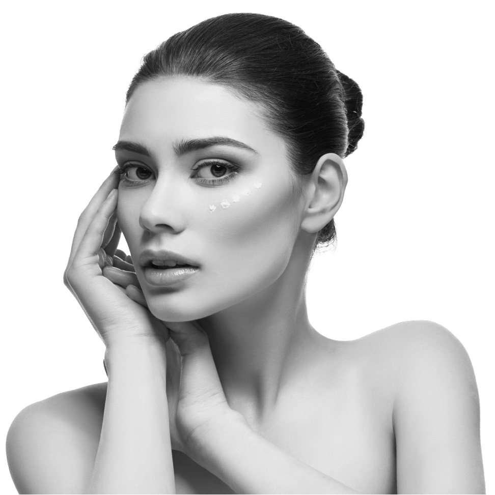 beauty clinic