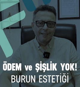 Burun Estetiği