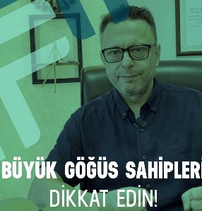 Meme Küçültme